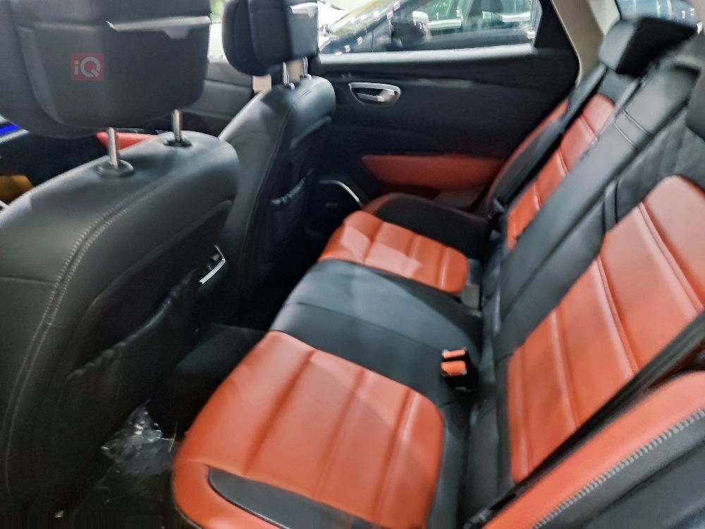 رینۆ تالیسمان